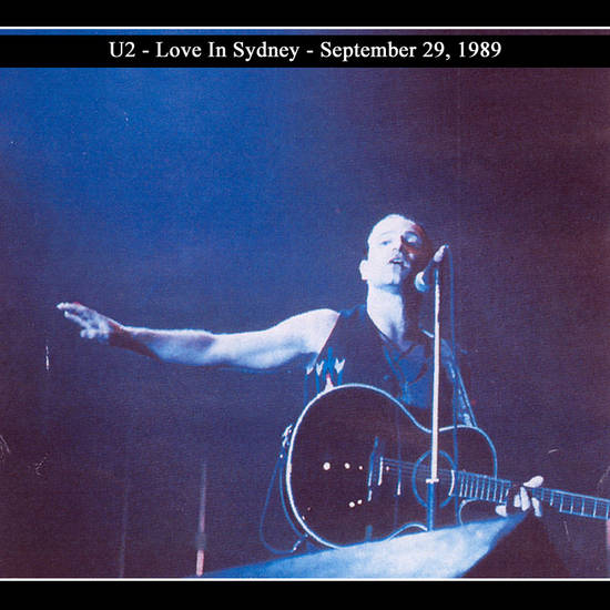 1989-09-29-Sydney-LoveInSydney-Front.jpg